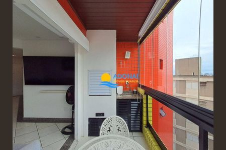 14_photo/94d2001eeb.c72c365ef4a21414-ATLAS-e03ebc93-024d-4b79-b2f4-19a29289bb5a.jpg de apartamento à venda com 2 quartos, 72m² em Loteamento Joao Batista Juliao, Guarujá