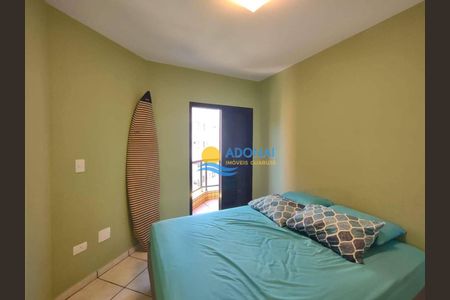 3_photo/94d2001eeb.d968d0d43b1a910b-ATLAS-0119e9e3-c216-4bac-8eae-5eacb0eda9a7.jpg de apartamento à venda com 2 quartos, 72m² em Loteamento Joao Batista Juliao, Guarujá