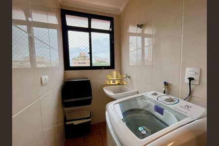 1_photo/94d2001eeb.d968d0d43b1a910b-ATLAS-019110f0-25d7-4002-99b7-3e95ff6623ff.jpg de apartamento à venda com 2 quartos, 70m² em Loteamento Joao Batista Juliao, Guarujá