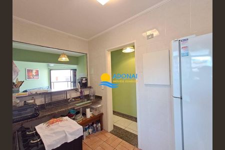 1_photo/94d2001eeb.d968d0d43b1a910b-ATLAS-024c6e2e-d9e0-4cc9-9d5b-ece85c3f9c10.jpg de apartamento à venda com 2 quartos, 72m² em Loteamento Joao Batista Juliao, Guarujá