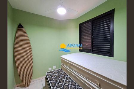 2_photo/94d2001eeb.d968d0d43b1a910b-ATLAS-04600eab-914f-4941-b735-cc114c45d659.jpg de apartamento à venda com 2 quartos, 72m² em Loteamento Joao Batista Juliao, Guarujá