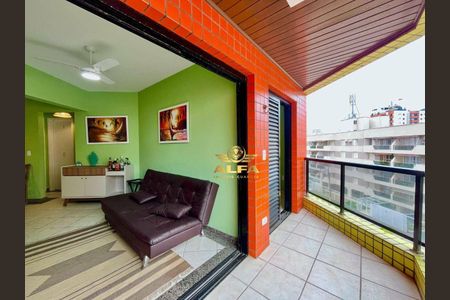 3_photo/94d2001eeb.d968d0d43b1a910b-ATLAS-078b71aa-2df4-4ce7-bb82-0b8a03f198f5.jpg de apartamento à venda com 2 quartos, 70m² em Loteamento Joao Batista Juliao, Guarujá