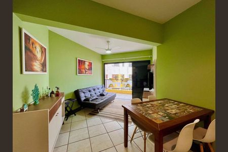 4_photo/94d2001eeb.d968d0d43b1a910b-ATLAS-08879b63-026f-4512-9b2a-a574ea95d619.jpg de apartamento à venda com 2 quartos, 70m² em Loteamento Joao Batista Juliao, Guarujá