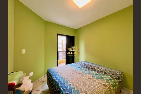 5_photo/94d2001eeb.d968d0d43b1a910b-ATLAS-16ddcc70-e11e-4d6f-9cb0-4bc320a94773.jpg de apartamento à venda com 2 quartos, 70m² em Loteamento Joao Batista Juliao, Guarujá