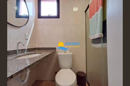 7_photo/94d2001eeb.d968d0d43b1a910b-ATLAS-21e499ea-bdd9-46ba-a4b1-016e5691a170.jpg de apartamento à venda com 2 quartos, 72m² em Loteamento Joao Batista Juliao, Guarujá