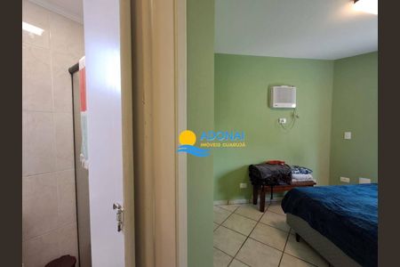 8_photo/94d2001eeb.d968d0d43b1a910b-ATLAS-221cbd9e-1f31-4bf9-83ac-ccaaab9b78f4.jpg de apartamento à venda com 2 quartos, 72m² em Loteamento Joao Batista Juliao, Guarujá