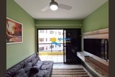 9_photo/94d2001eeb.d968d0d43b1a910b-ATLAS-2ca9d4fb-d059-4ac7-8fab-cb907be10a2c.jpg de apartamento à venda com 2 quartos, 72m² em Loteamento Joao Batista Juliao, Guarujá