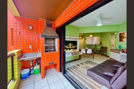 8_photo/94d2001eeb.d968d0d43b1a910b-ATLAS-2dd3c9c7-0e2d-4745-97f6-95ca0fdd6bf7.jpg de apartamento à venda com 2 quartos, 70m² em Loteamento Joao Batista Juliao, Guarujá