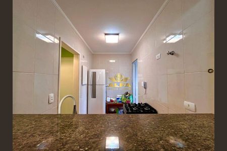 9_photo/94d2001eeb.d968d0d43b1a910b-ATLAS-3283512d-5a50-43ae-b0fe-860390decd02.jpg de apartamento à venda com 2 quartos, 70m² em Loteamento Joao Batista Juliao, Guarujá