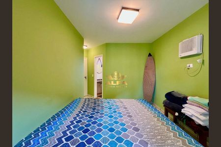 10_photo/94d2001eeb.d968d0d43b1a910b-ATLAS-32b6209d-e434-400e-90d5-f9ea4dac76b9.jpg de apartamento à venda com 2 quartos, 70m² em Loteamento Joao Batista Juliao, Guarujá