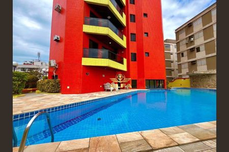 11_photo/94d2001eeb.d968d0d43b1a910b-ATLAS-32de4a46-6a33-47fd-ae4e-cc189a17b93d.jpg de apartamento à venda com 2 quartos, 70m² em Loteamento Joao Batista Juliao, Guarujá