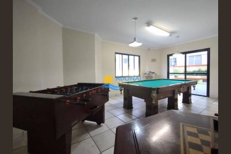 3_photo/94d2001eeb.d968d0d43b1a910b-ATLAS-36a2fba7-a87c-42eb-a8fa-d9cdba68dc8b.jpg de apartamento à venda com 2 quartos, 72m² em Loteamento Joao Batista Juliao, Guarujá