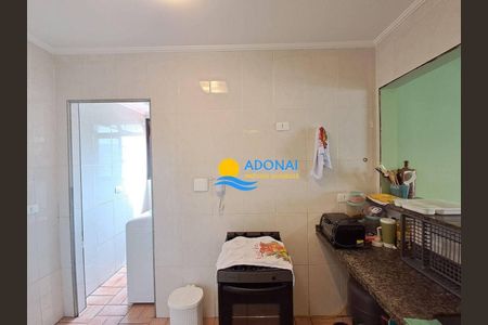 11_photo/94d2001eeb.d968d0d43b1a910b-ATLAS-397cc2b5-283c-494d-a150-7bb226fa4233.jpg de apartamento à venda com 2 quartos, 72m² em Loteamento Joao Batista Juliao, Guarujá