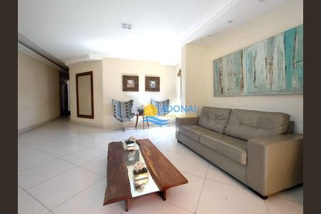 8_photo/94d2001eeb.d968d0d43b1a910b-ATLAS-3fc19c5f-dfdd-475f-b510-69e6c6a51257.jpg de apartamento à venda com 2 quartos, 72m² em Loteamento Joao Batista Juliao, Guarujá