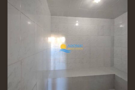 6_photo/94d2001eeb.d968d0d43b1a910b-ATLAS-4a3e9fa1-bf0d-4835-9f71-0ec34ee21114.jpg de apartamento à venda com 2 quartos, 72m² em Loteamento Joao Batista Juliao, Guarujá