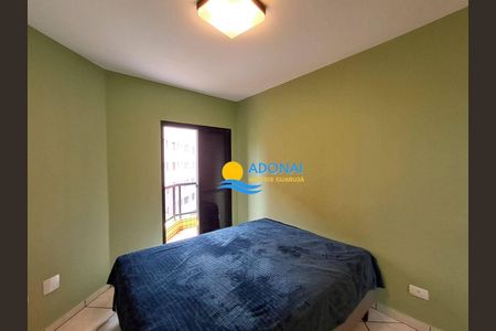 16_photo/94d2001eeb.d968d0d43b1a910b-ATLAS-5d9dedfe-e487-482f-9a04-229c2ed55f36.jpg de apartamento à venda com 2 quartos, 72m² em Loteamento Joao Batista Juliao, Guarujá