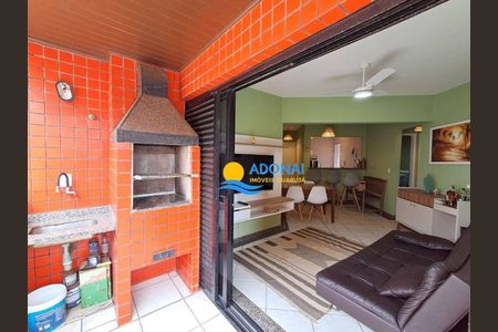 11_photo/94d2001eeb.d968d0d43b1a910b-ATLAS-6639caab-917e-40a3-95b6-e013ea6d9448.jpg de apartamento à venda com 2 quartos, 72m² em Loteamento Joao Batista Juliao, Guarujá