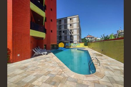 33_photo/94d2001eeb.d968d0d43b1a910b-ATLAS-676de30b-67fd-4308-9bc7-b38ab3e07330.jpg de apartamento à venda com 2 quartos, 72m² em Loteamento Joao Batista Juliao, Guarujá