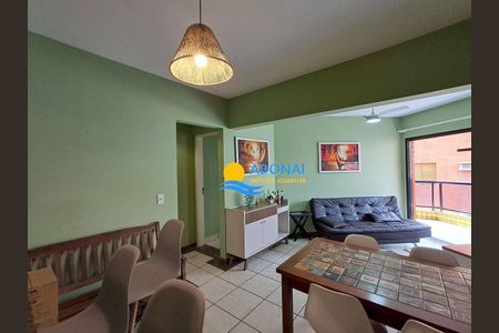 3_photo/94d2001eeb.d968d0d43b1a910b-ATLAS-6dfb2a29-fab7-43f1-9fd8-1a4f0478393b.jpg de apartamento à venda com 2 quartos, 72m² em Loteamento Joao Batista Juliao, Guarujá