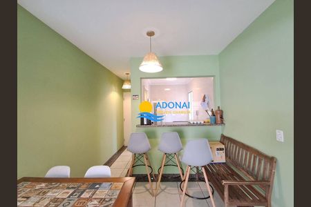 1_photo/94d2001eeb.d968d0d43b1a910b-ATLAS-6ea85e97-1f87-414a-9833-bd47678fdb85.jpg de apartamento à venda com 2 quartos, 72m² em Loteamento Joao Batista Juliao, Guarujá