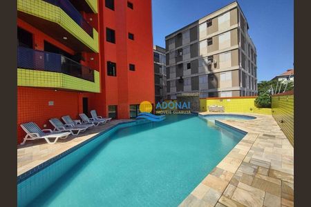 31_photo/94d2001eeb.d968d0d43b1a910b-ATLAS-759f5aa1-002d-4366-aa01-afa7bb3e179e.jpg de apartamento à venda com 2 quartos, 72m² em Loteamento Joao Batista Juliao, Guarujá