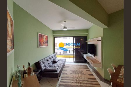 6_photo/94d2001eeb.d968d0d43b1a910b-ATLAS-8dadc68f-dbf3-4873-9854-6705a8f1a9b4.jpg de apartamento à venda com 2 quartos, 72m² em Loteamento Joao Batista Juliao, Guarujá