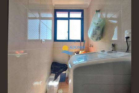 10_photo/94d2001eeb.d968d0d43b1a910b-ATLAS-a11e9c3f-1b17-4db2-b91e-5fc1a82b4721.jpg de apartamento à venda com 2 quartos, 72m² em Loteamento Joao Batista Juliao, Guarujá