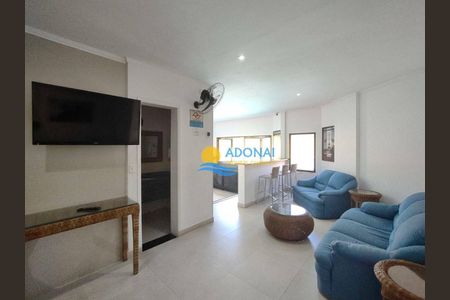 23_photo/94d2001eeb.d968d0d43b1a910b-ATLAS-b856d664-a9b0-4df1-9007-7529c90340b5.jpg de apartamento à venda com 2 quartos, 72m² em Loteamento Joao Batista Juliao, Guarujá