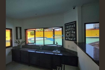 5_photo/94d2001eeb.d968d0d43b1a910b-ATLAS-c849c39d-ec06-472a-bedf-a1e44cc708b2.jpg de apartamento à venda com 2 quartos, 72m² em Loteamento Joao Batista Juliao, Guarujá