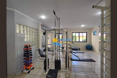 6_photo/94d2001eeb.d968d0d43b1a910b-ATLAS-ce04afca-171f-4cfe-860c-98639a97d89b.jpg de apartamento à venda com 2 quartos, 72m² em Loteamento Joao Batista Juliao, Guarujá