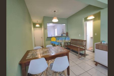 7_photo/94d2001eeb.d968d0d43b1a910b-ATLAS-ce5eb913-e709-4c4b-af7d-b64545f67b7e.jpg de apartamento à venda com 2 quartos, 72m² em Loteamento Joao Batista Juliao, Guarujá