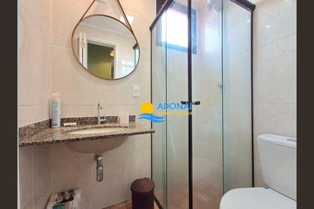 8_photo/94d2001eeb.d968d0d43b1a910b-ATLAS-d5aec95a-f8fc-4175-a88a-fd48aa13539e.jpg de apartamento à venda com 2 quartos, 72m² em Loteamento Joao Batista Juliao, Guarujá