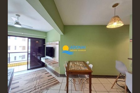 5_photo/94d2001eeb.d968d0d43b1a910b-ATLAS-e8788ea2-660d-4446-9308-116a5b469728.jpg de apartamento à venda com 2 quartos, 72m² em Loteamento Joao Batista Juliao, Guarujá