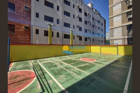 35_photo/94d2001eeb.d968d0d43b1a910b-ATLAS-e92f21cd-01ce-45bd-8834-3582d0fa9f24.jpg de apartamento à venda com 2 quartos, 72m² em Loteamento Joao Batista Juliao, Guarujá