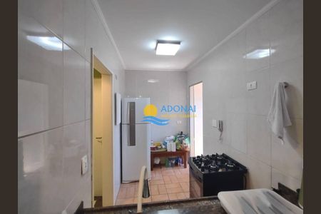 7_photo/94d2001eeb.d968d0d43b1a910b-ATLAS-e97577ec-09b0-4fda-a710-bdb177cd381b.jpg de apartamento à venda com 2 quartos, 72m² em Loteamento Joao Batista Juliao, Guarujá