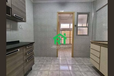 3_photo/94d2001ef1.615c77e1e3d86192-ATLAS-1eb657ca-9949-4b49-93f4-3147749cf5a7.jpg de apartamento à venda com 2 quartos, 75m² em Loteamento Joao Batista Juliao, Guarujá