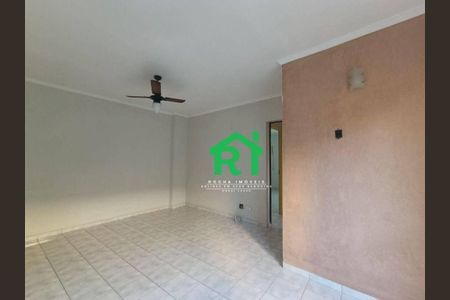 4_photo/94d2001ef1.615c77e1e3d86192-ATLAS-2b2b10c4-b701-4442-bc10-ae219dd18921.jpg de apartamento à venda com 2 quartos, 75m² em Loteamento Joao Batista Juliao, Guarujá