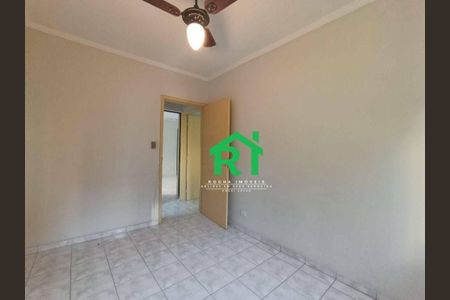 6_photo/94d2001ef1.615c77e1e3d86192-ATLAS-5198fffe-1f14-4de8-90e5-976a3e8deaa9.jpg de apartamento à venda com 2 quartos, 75m² em Loteamento Joao Batista Juliao, Guarujá