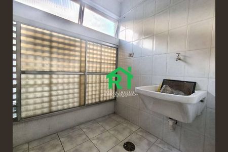 7_photo/94d2001ef1.615c77e1e3d86192-ATLAS-51d7c4eb-5734-4429-b596-fb86b90a2d4d.jpg de apartamento à venda com 2 quartos, 75m² em Loteamento Joao Batista Juliao, Guarujá