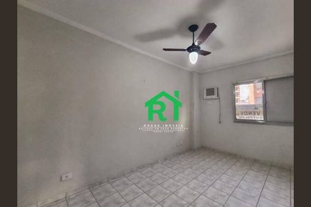 11_photo/94d2001ef1.615c77e1e3d86192-ATLAS-8fdd8733-015e-4a90-9fa6-c3aa014a76f9.jpg de apartamento à venda com 2 quartos, 75m² em Loteamento Joao Batista Juliao, Guarujá