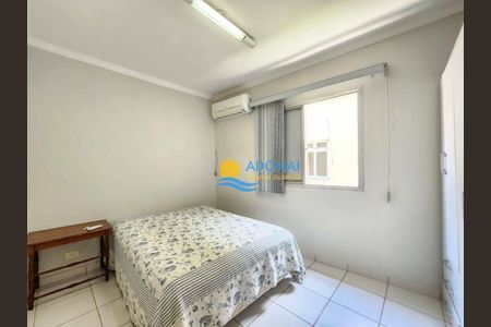 3_photo/94d2001ef1.d602f0aef07d6eda-ATLAS-2c3f5756-83e8-423f-8c92-ec26fbcd11b6.jpg de apartamento à venda com 2 quartos, 82m² em Loteamento Joao Batista Juliao, Guarujá