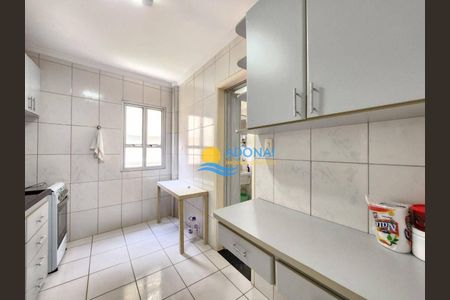 4_photo/94d2001ef1.d602f0aef07d6eda-ATLAS-2eee4375-bbcf-4341-807c-273332f01be4.jpg de apartamento à venda com 2 quartos, 82m² em Loteamento Joao Batista Juliao, Guarujá