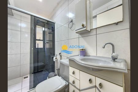 5_photo/94d2001ef1.d602f0aef07d6eda-ATLAS-484fdfb3-5312-4b20-81ba-e957b037840c.jpg de apartamento à venda com 2 quartos, 82m² em Loteamento Joao Batista Juliao, Guarujá