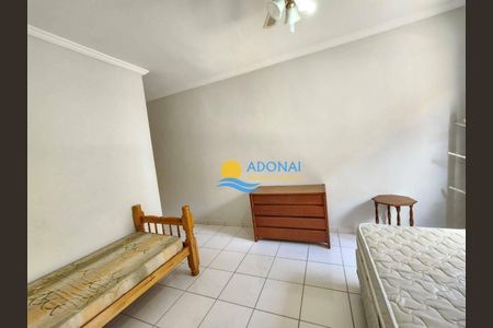 10_photo/94d2001ef1.d602f0aef07d6eda-ATLAS-ba106b2f-8811-4fe5-84a2-dedac4f01461.jpg de apartamento à venda com 2 quartos, 82m² em Loteamento Joao Batista Juliao, Guarujá