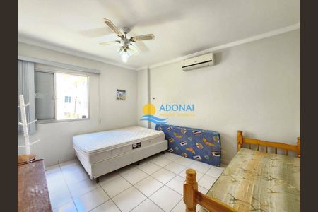 11_photo/94d2001ef1.d602f0aef07d6eda-ATLAS-bfa36dce-55a6-4777-aed9-32a6770e62aa.jpg de apartamento à venda com 2 quartos, 82m² em Loteamento Joao Batista Juliao, Guarujá