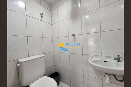 12_photo/94d2001ef1.d602f0aef07d6eda-ATLAS-d71d3ee8-8ada-4f73-afe3-3b38ef3eacc9.jpg de apartamento à venda com 2 quartos, 82m² em Loteamento Joao Batista Juliao, Guarujá