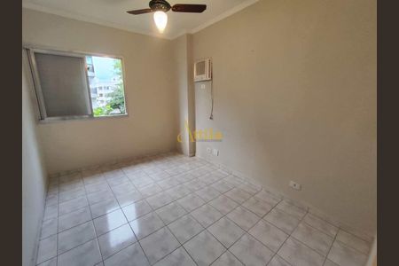 2_photo/94d2001ef1.f57be48fad3c3dec-ATLAS-4334fb6b-c07e-487f-bfa9-e9f2be6dd581.jpg de apartamento à venda com 2 quartos, 65m² em Loteamento Joao Batista Juliao, Guarujá