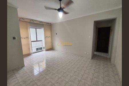 6_photo/94d2001ef1.f57be48fad3c3dec-ATLAS-687cad29-4318-4b99-bea3-28a6afeec43d.jpg de apartamento à venda com 2 quartos, 65m² em Loteamento Joao Batista Juliao, Guarujá