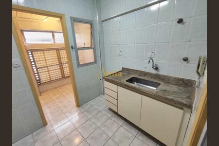 7_photo/94d2001ef1.f57be48fad3c3dec-ATLAS-7e01cbfa-feec-45e0-bd0b-1f33a2c099c5.jpg de apartamento à venda com 2 quartos, 65m² em Loteamento Joao Batista Juliao, Guarujá