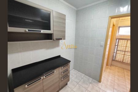 11_photo/94d2001ef1.f57be48fad3c3dec-ATLAS-bc5e8877-b6f2-4e0a-aa1c-8986bad97b6f.jpg de apartamento à venda com 2 quartos, 65m² em Loteamento Joao Batista Juliao, Guarujá